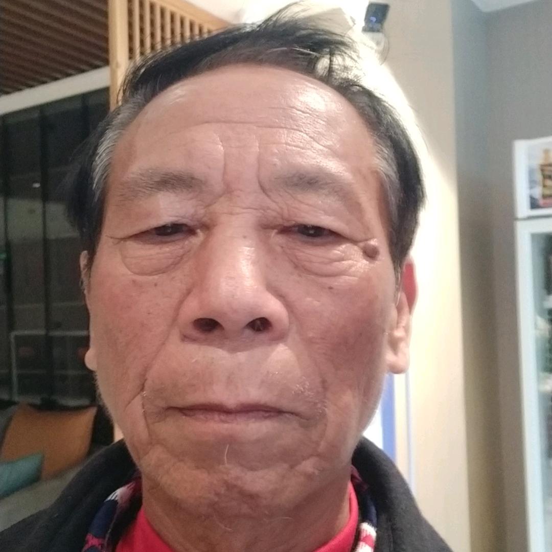 信洋