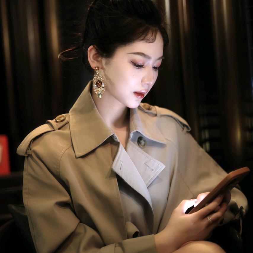 vco女装旗舰店