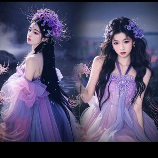 ල᭄星辰宝贝ꦿ᭄࿐