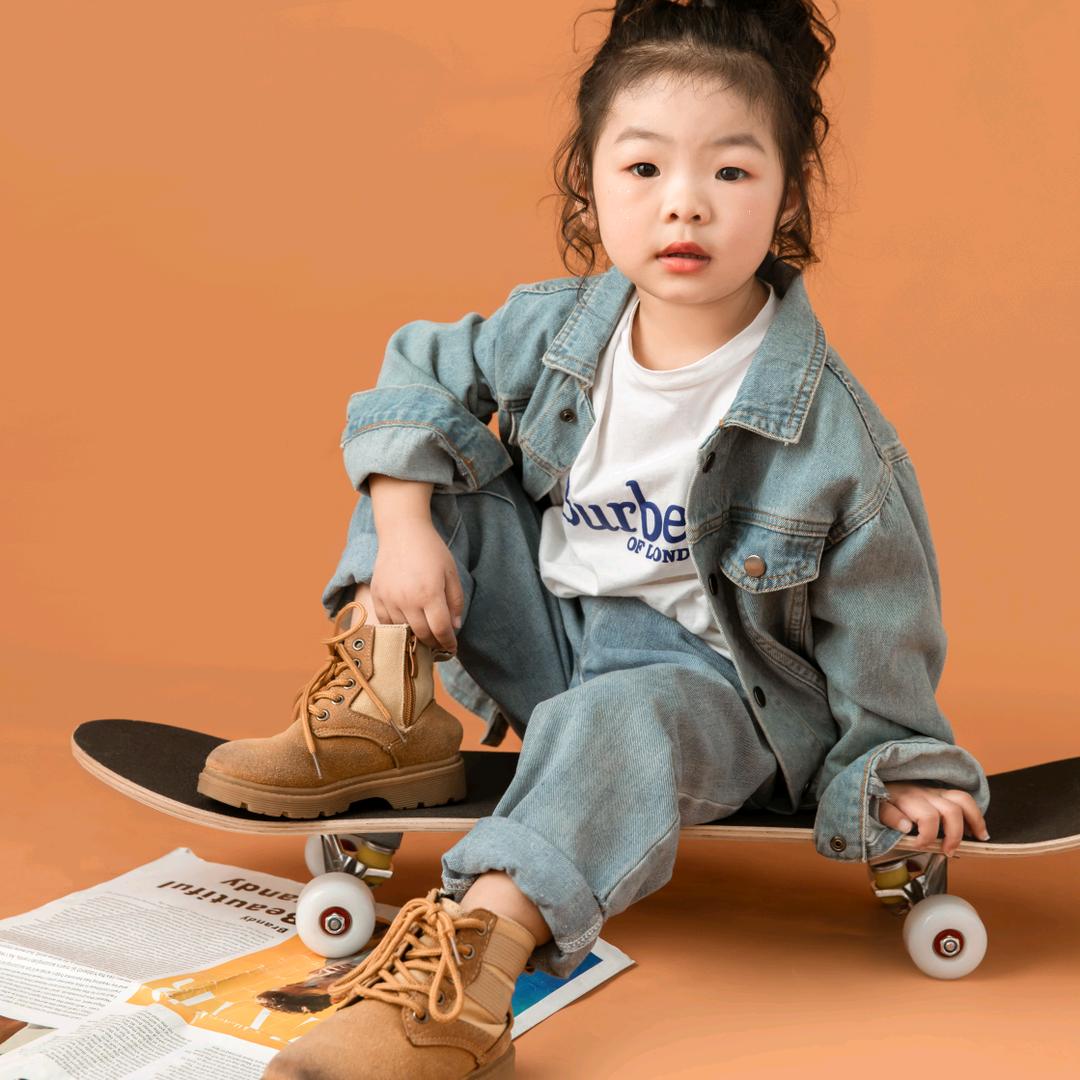 -佩佩