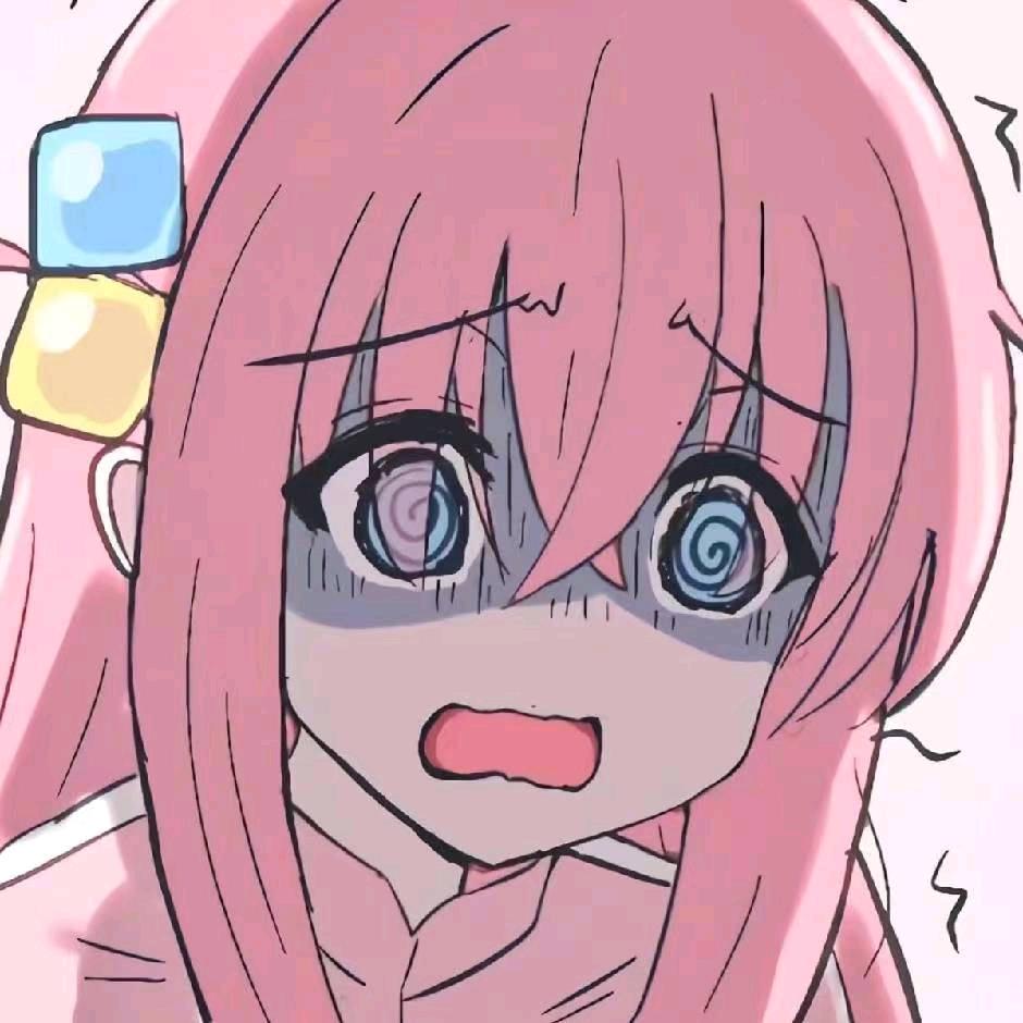 坐摇摇车的孟婆