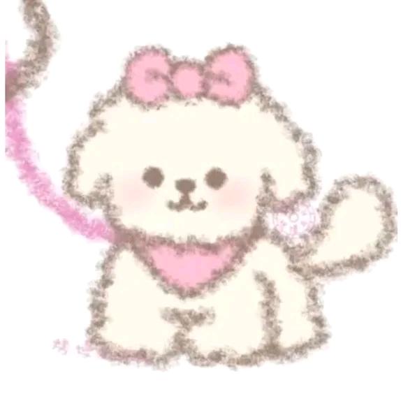 雪雫