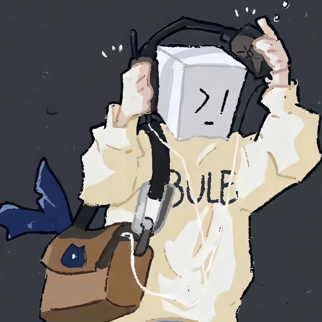 为啥要吃辣椒