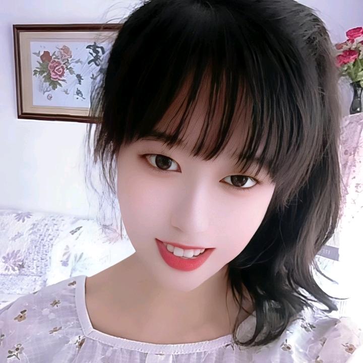 夏天