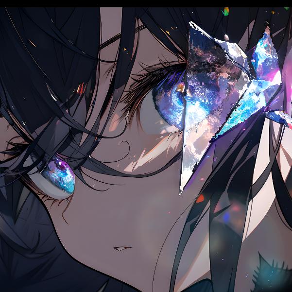 (๑╹ヮ╹๑)ﾉ
