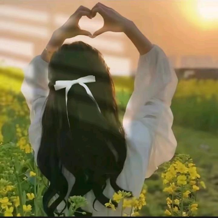 泡泡＊
