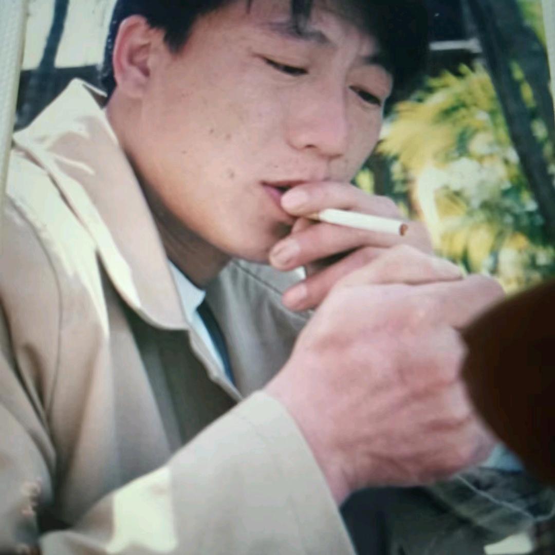 尚果生鲜坊优选
