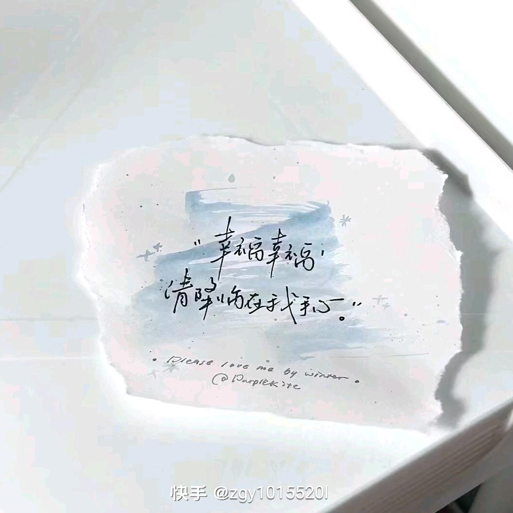 沈球球（新品上新）