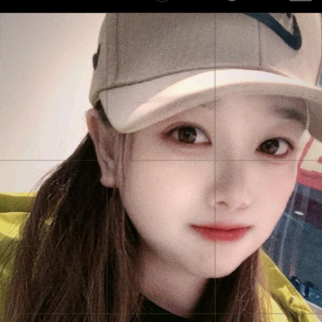 @ ❧静ꦿ᭄ཽ࿆☞💞ꦿ