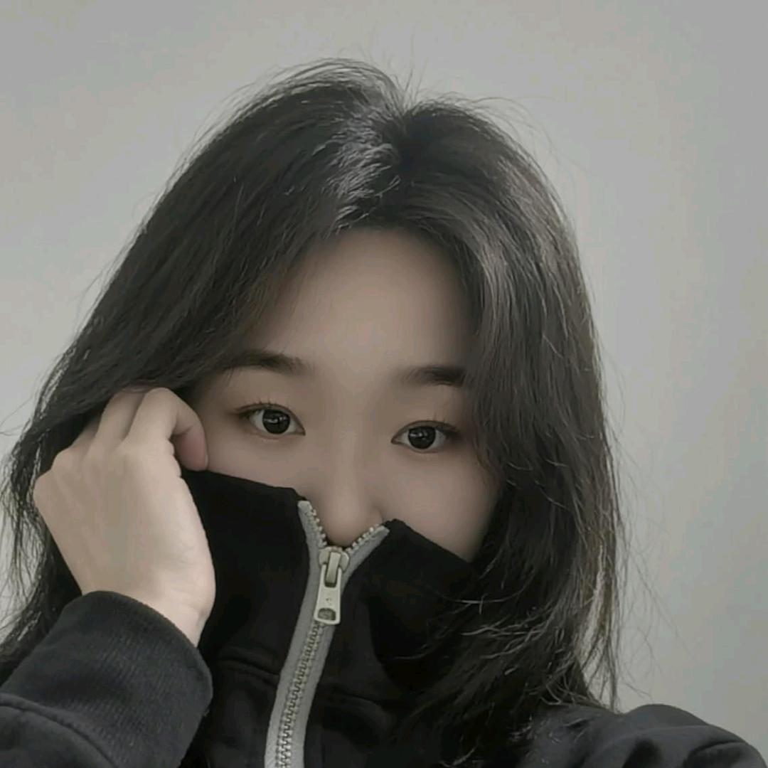 晚风