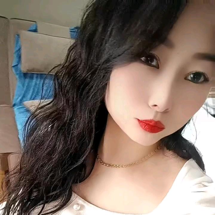 ℳঞ轻捻 ໌້ᮨ꧔ꦿ᭄💕