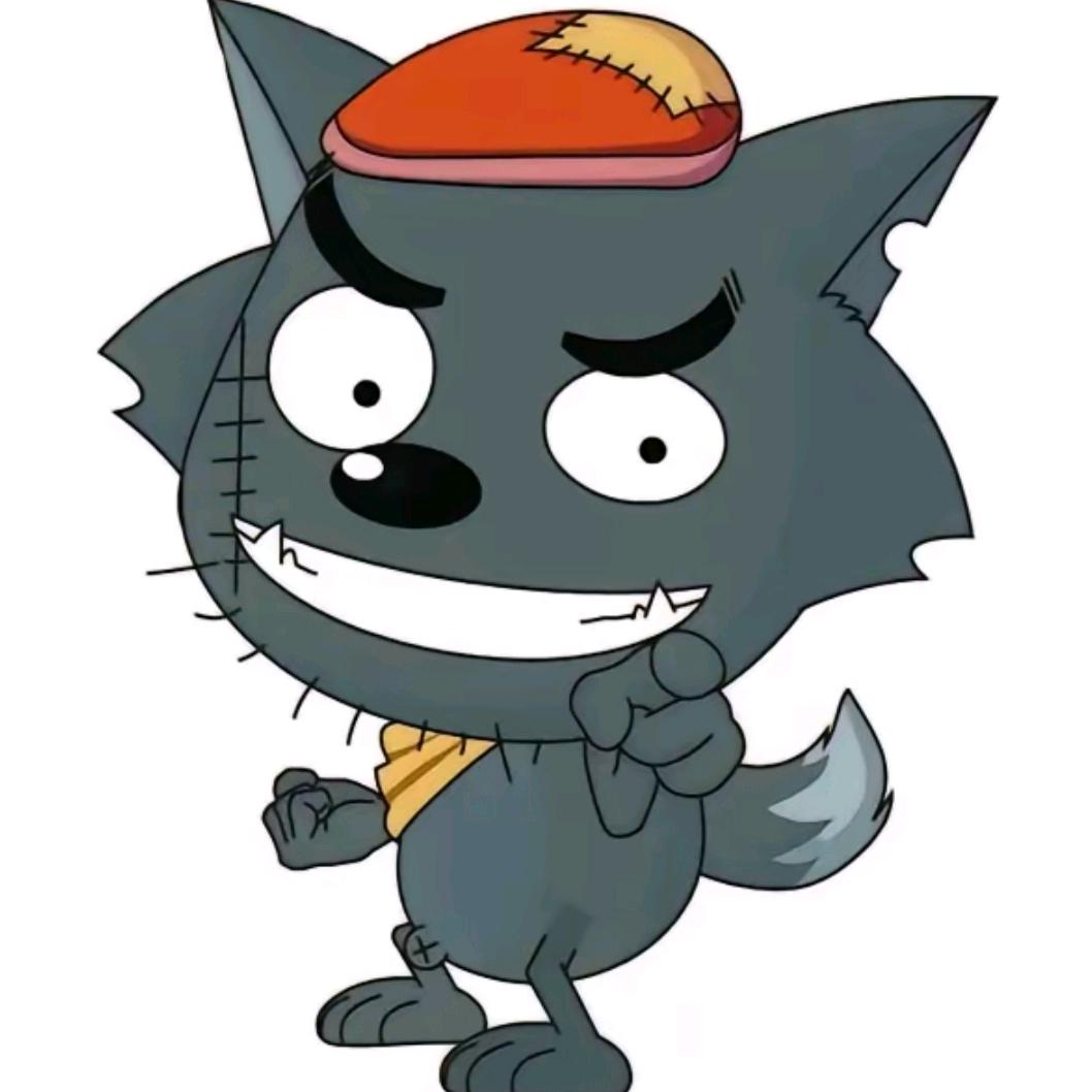 靳不火(限流处罚中)