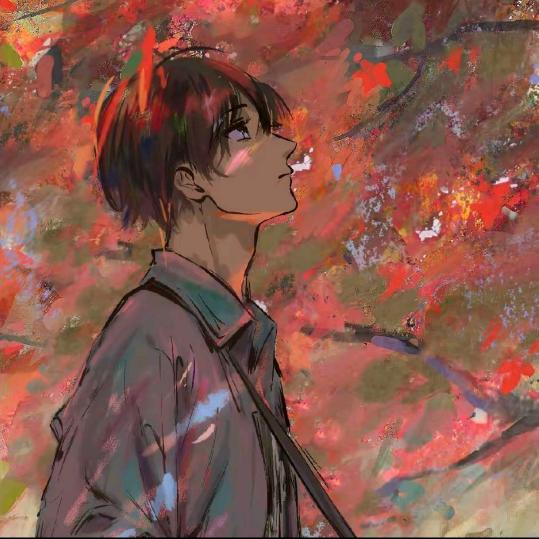 城南小陌又逢春