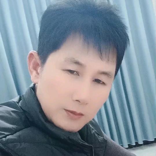 梦里都是你