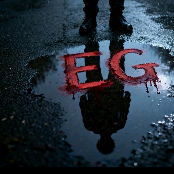 EG