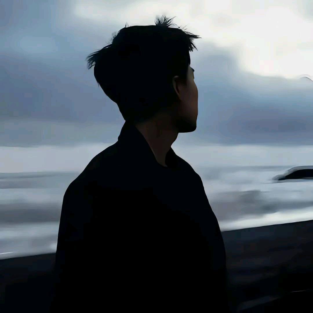 我是杨可以
