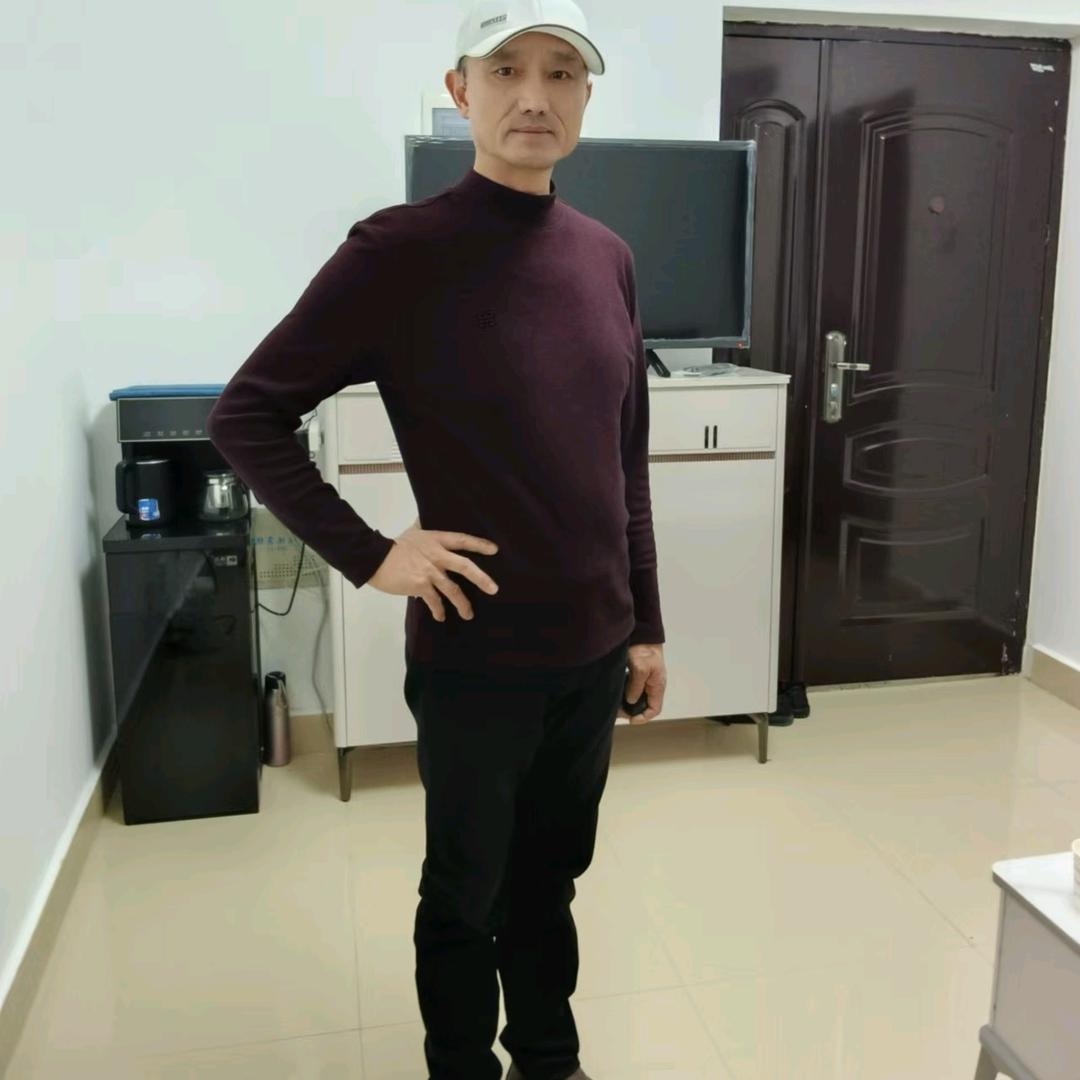 弥渡早该懂得何苦今日