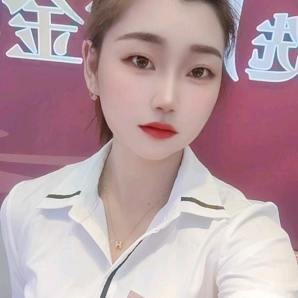 @ಥ᭄: 卯/憨ଲ᭄憨ᝰ