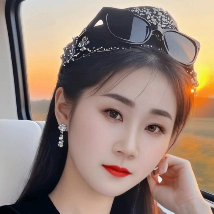 我把来生许给你