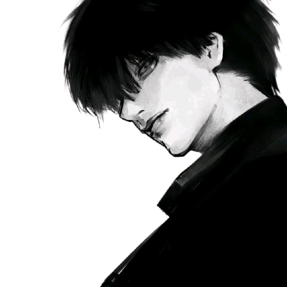 无限_
