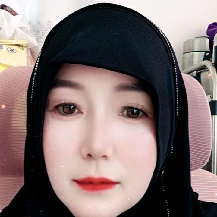 离婚女人找个真心过日子的