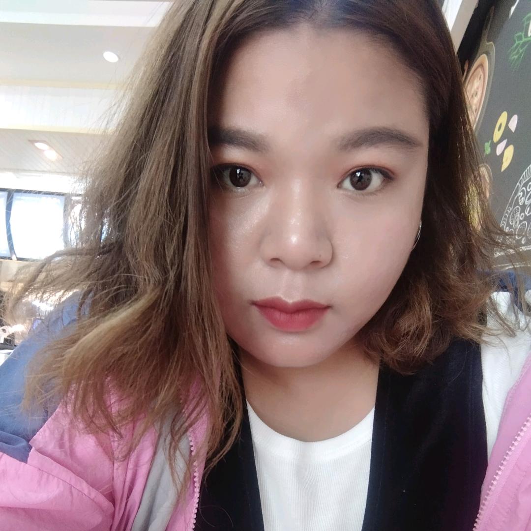 丽丽手工活