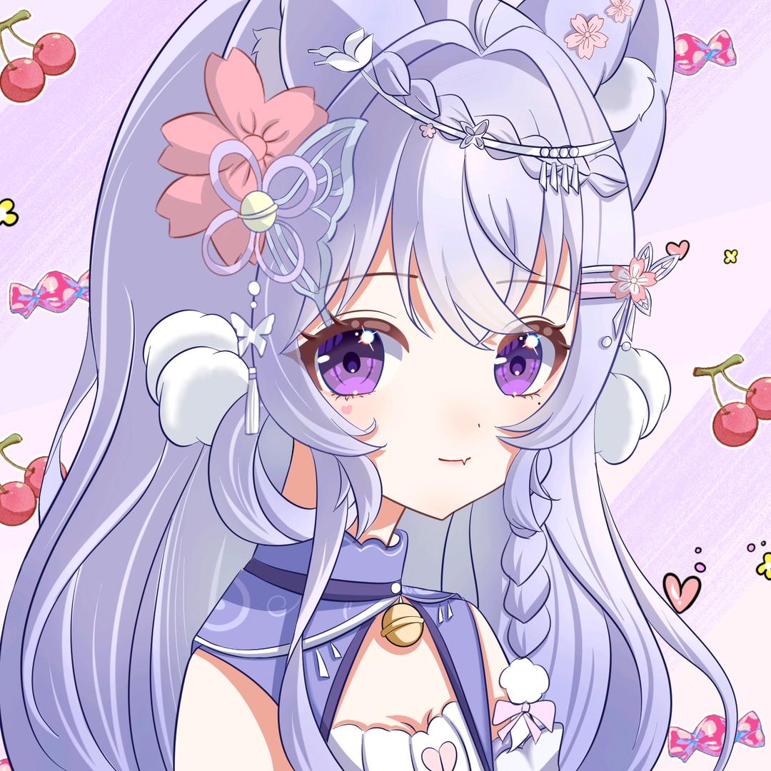 ST.默宝u🍄（私皮筹备中）