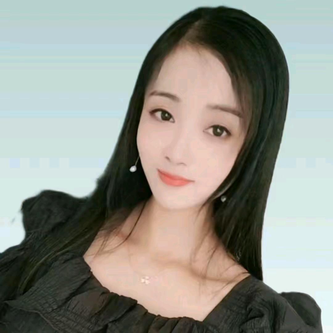 丽丽✨