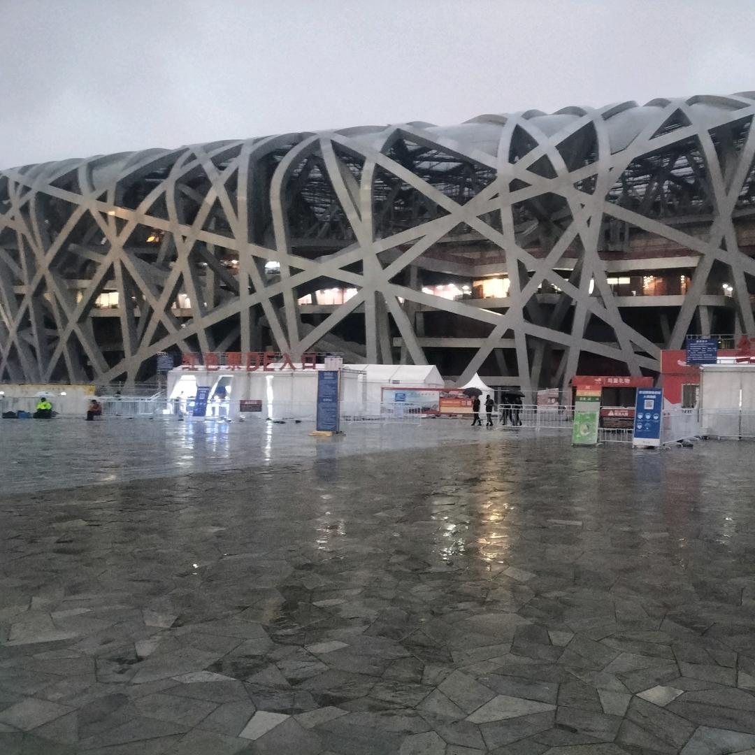 🔱水泥㜂孞♥⁹²¹¹