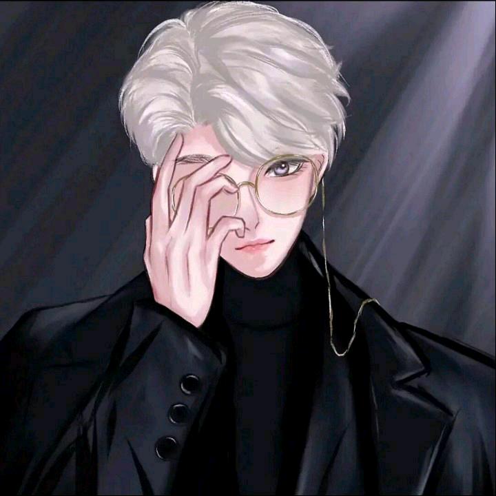 清一（流浪版）