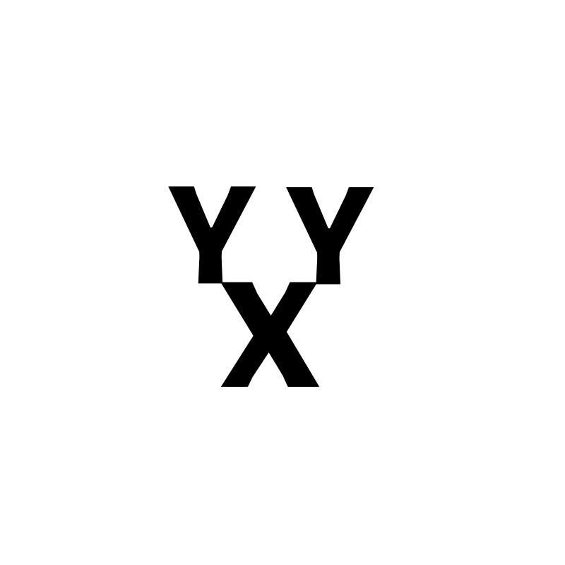 零伍叁壹YXY