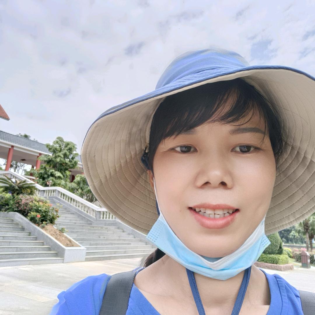 子叶[首播筹备中……