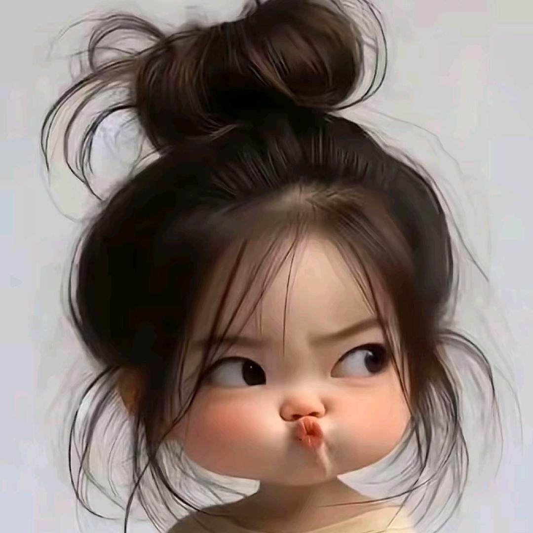 开拉猪车的小蔡蔡