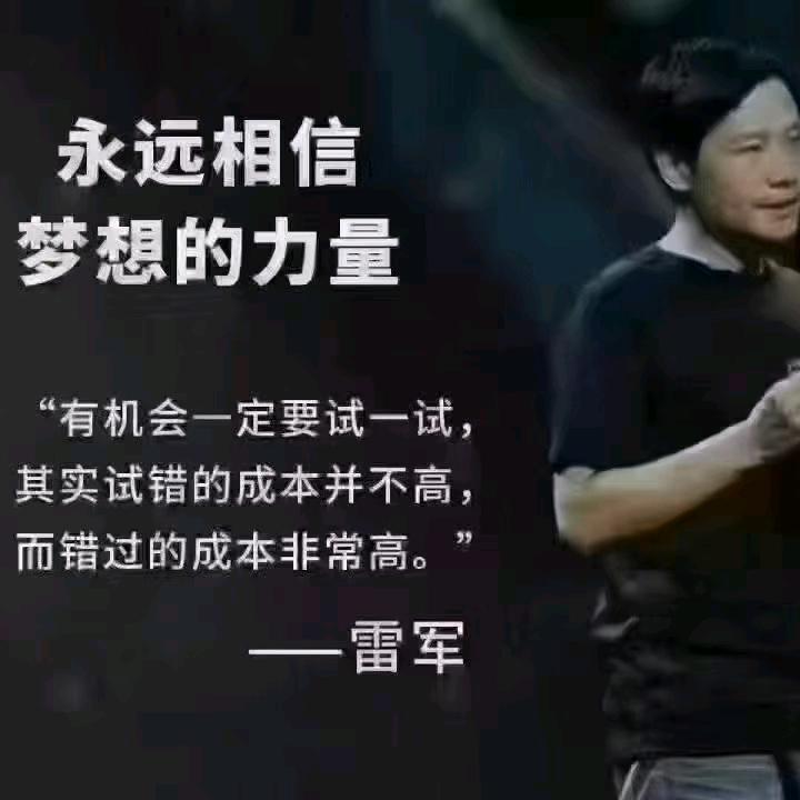 保xian砖家
