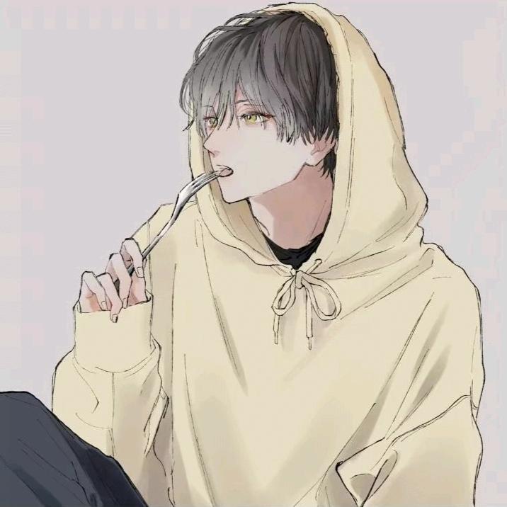 君梦白