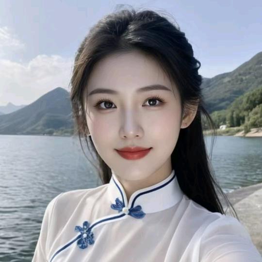 👍❤等待有缘人❤👍