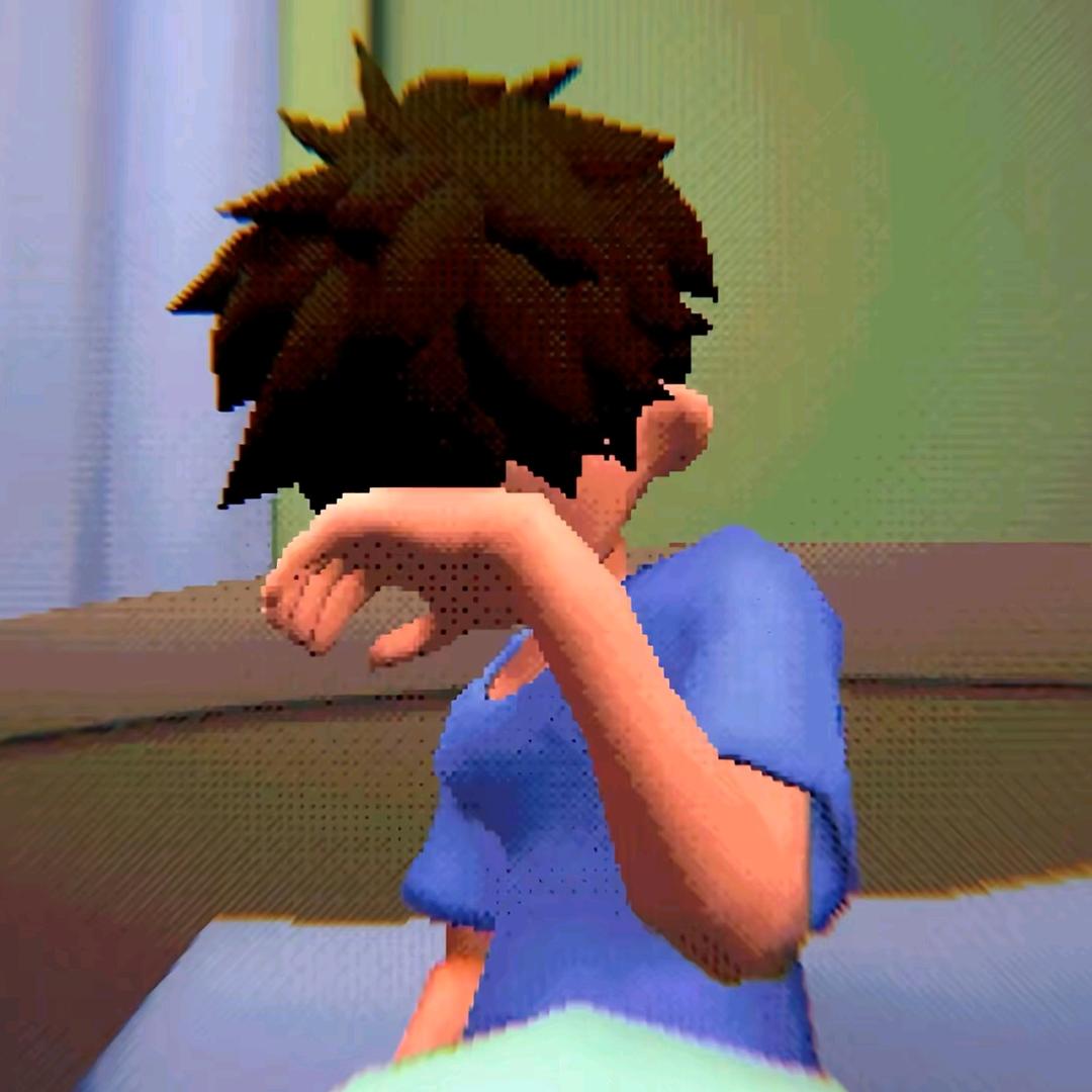 阿7