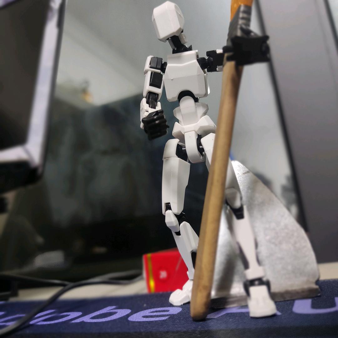 𝙂𝙊𝙊𝙁𝙀𝙍𝙔·🕊寳