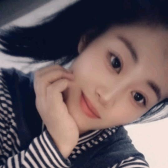 河西烧饼《周口姑娘》