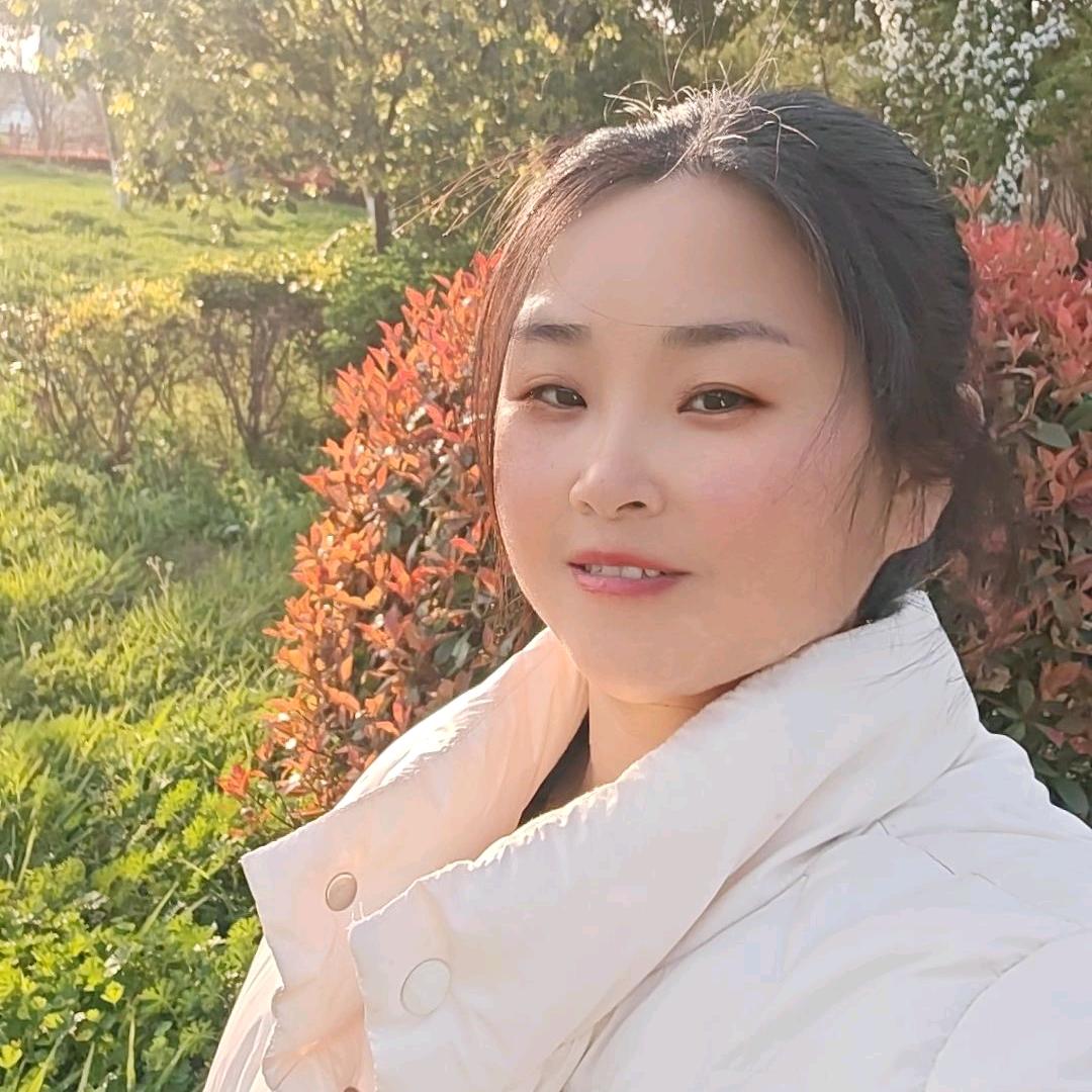 小芳🌸