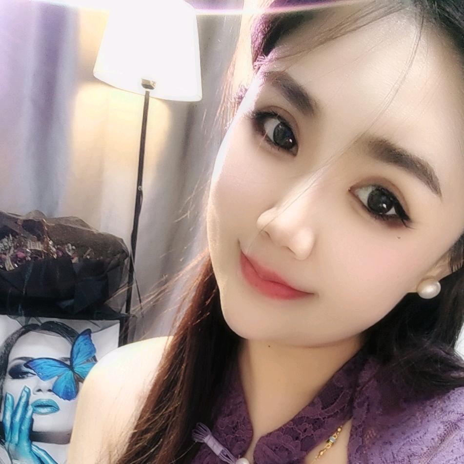 💰元宝儿💃