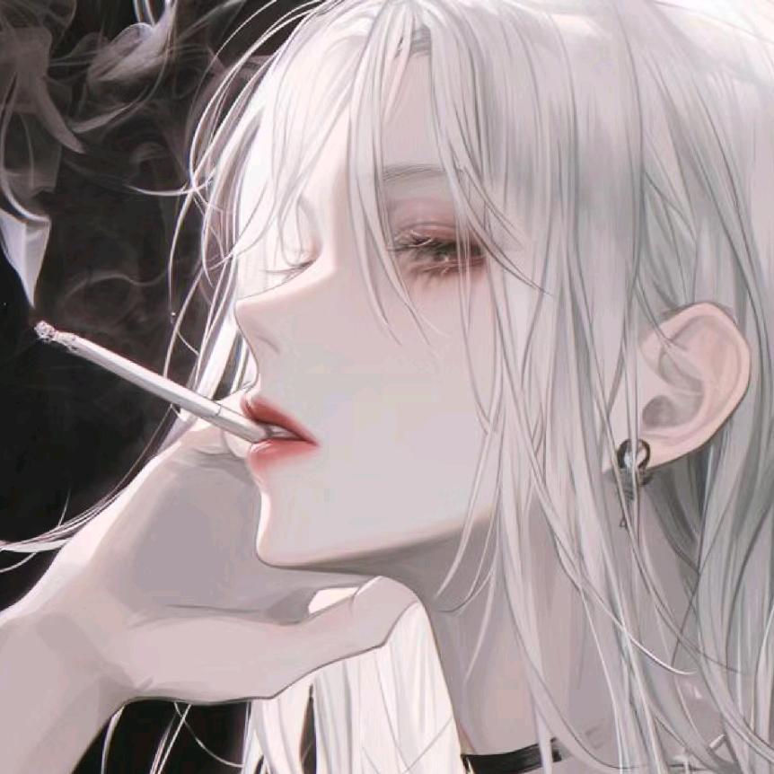 小蛇（邓紫棋版）