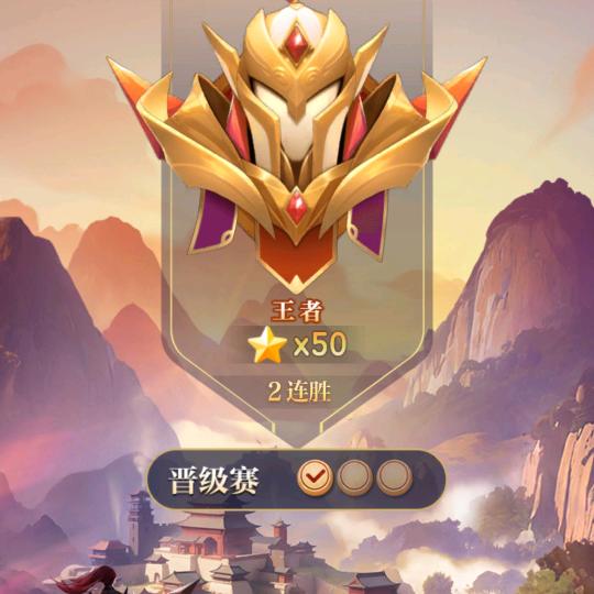 爱为何物