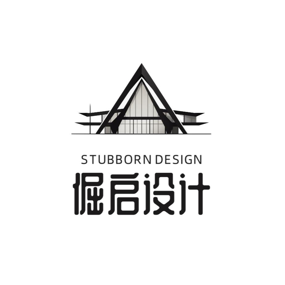@设计师 王冰
