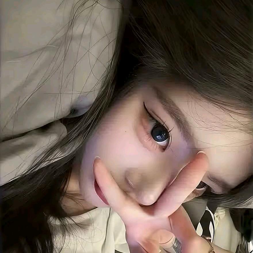 小落
