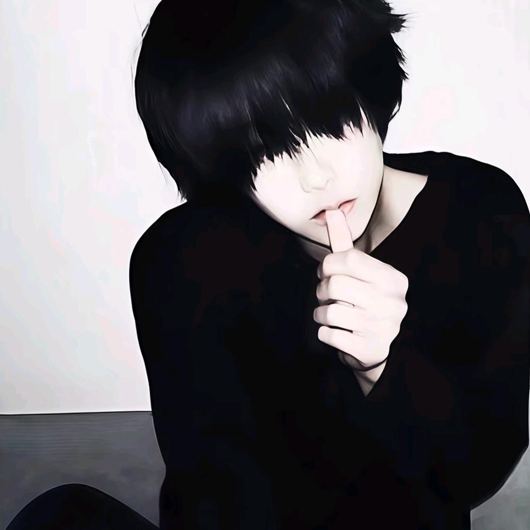 小狐