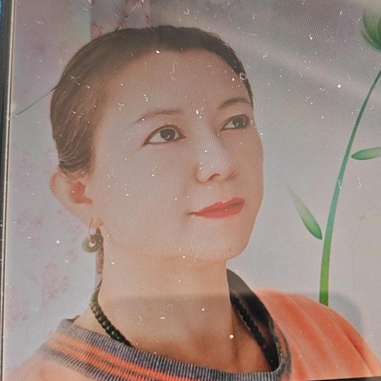 婷婷妈🎙早上6:10