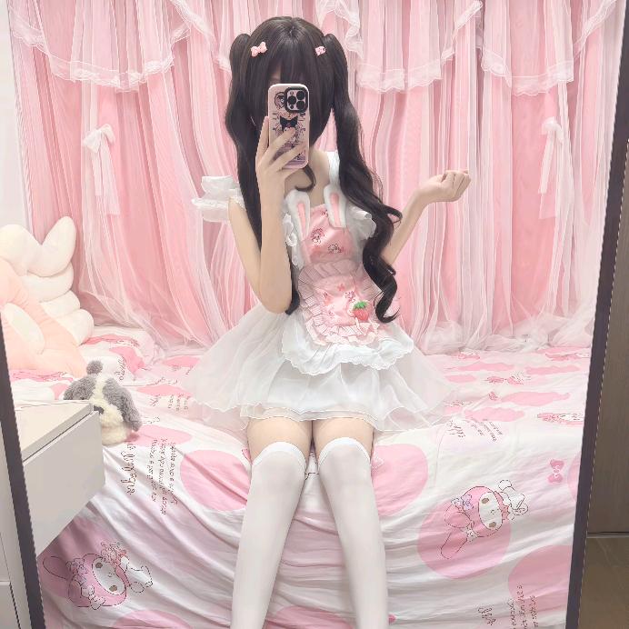 🌈IKUN（三角洲跑刀）