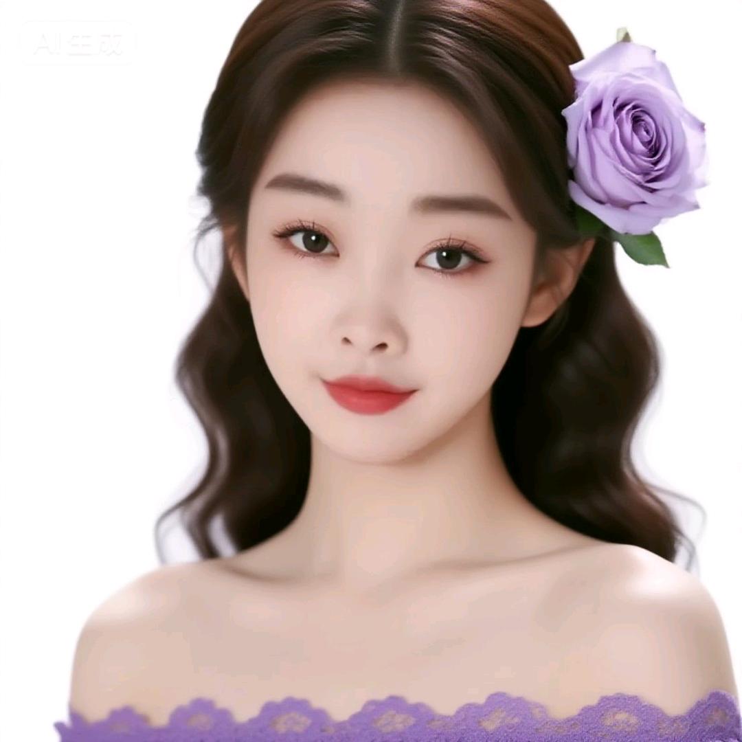 💋郏县甜儿吖，🥂🌻
