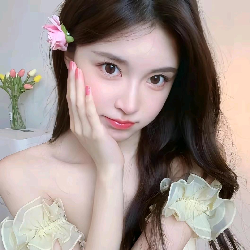 鱼儿啊